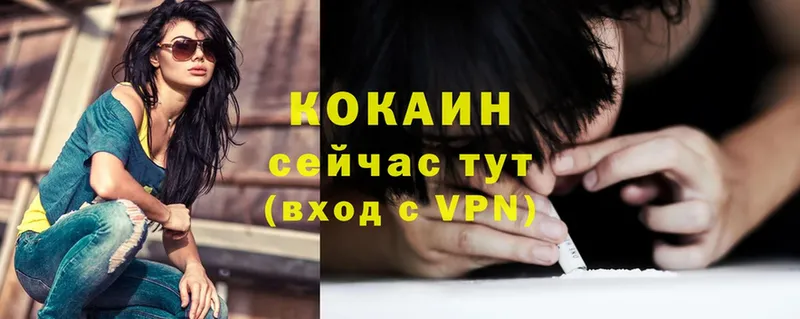 дарк нет клад  Владимир  COCAIN 97%  OMG ONION 