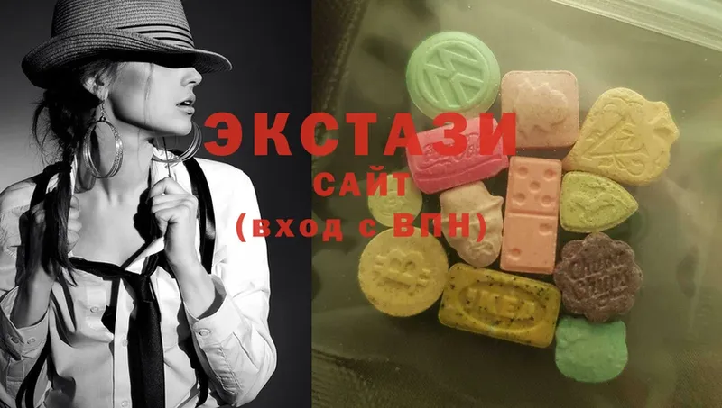 Ecstasy таблы  Владимир 